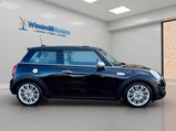 Mini Hatch 2.0 Cooper S Euro 6 (s/s) 3dr 4