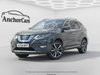 Nissan X-Trail 1.6 dCi Tekna SUV 5dr Diesel Manual Euro 6 (s/s) (130 ps)