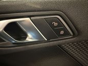 BMW 1 Series 1.5 118I SE 5dr 17