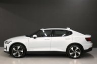 Polestar 2 Polestar 2 EV AWD 4WD 5dr 19