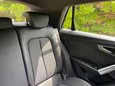 Audi Q2 1.0 TFSI 30 S line SUV 5dr Petrol Manual Euro 6 (s/s) (116 ps) 79