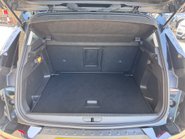 Vauxhall Grandland X SRI NAV 10
