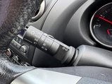 Nissan Qashqai 1.5 dCi Acenta 2WD Euro 4 5dr 15