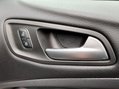 Ford Kuga TITANIUM TDCI 40