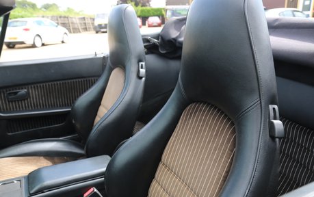 Porsche 944 S2 16V - Just Arrived 8