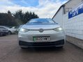 Volkswagen ID.3 Pro Performance 58kWh Family Auto 5dr 15
