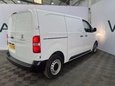 Peugeot Expert 1.5 Expert Professional Premium+ L1 Blue HDi 10
