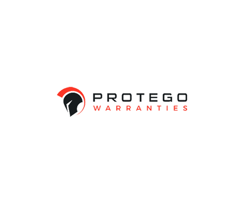 Protego Warranties