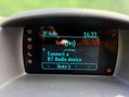Ford Fiesta 1.25 Zetec Euro 5 3dr 7