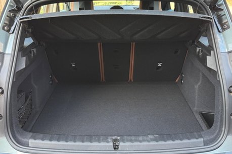 Mini Countryman C EXCLUSIVE 39