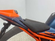 KTM RC 390 2024 1K VERY CLEAN A2 READY SPORTS BIKE 390CC 31