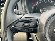 Toyota Aygo X VVT-I EDGE 28
