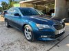 Skoda Superb SE BUSINESS TDI