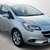Vauxhall Corsa 1.4 SRi Nav 5dr 1