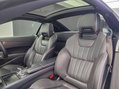 Mercedes-Benz SL Series 3.0 SL 400 AMG Line Auto 2dr 14