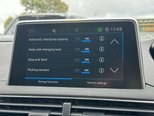 Peugeot 3008 1.2 PureTech GPF Allure SUV 5dr Petrol EAT Euro 6 (s/s) (130 ps) 47