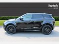 Land Rover Range Rover Evoque 1.5 P300e R-DYNAMIC HSE 5
