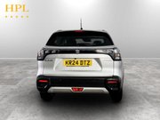 Suzuki S-Cross 1.4 Boosterjet MHEV Motion SUV 5dr Petrol Hybrid Manual Euro 6 (s/s) (129 p 6