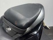 Suzuki GSX-S GSR750 2017 25K NAKED BIKE 750CC MOT WARRANTY 22