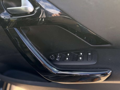 Peugeot 208 1.2 208 Tech Edition S/S 5dr 36