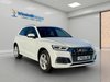 Audi Q5 2.0 TFSI 45 S line S Tronic quattro Euro 6 (s/s) 5dr