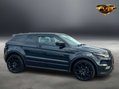 Land Rover Range Rover Evoque 2.2 Range Rover Evoque Dynamic SD4 Automatic 4WD 3dr - NATIONAL DELIVERY* 51