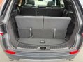 Land Rover Discovery Sport 2.0 Discovery Sport Landmark TD4 Auto 4WD 5dr 20