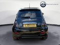 Fiat 500 0.9 TwinAir S Euro 6 (s/s) 3dr 7