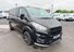 Ford Transit Custom 2.0 Transit Custom 340 Sterling Edition Auto