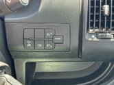 Citroen Relay LWB L3H3 [SOLD CR] High Roof Enterprise Air Con Sensors EURO 6 23