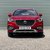 MG HS 1.5 T-GDI EXCLUSIVE 6