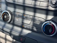 Ford Transit 470 Drw 130 ps Leader Single Cab Tipper 17