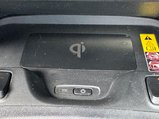 Toyota Corolla 1.8 VVT-h Excel CVT Euro 6 (s/s) 5dr 30