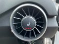 Audi TT 1.8 TFSI Sport Euro 6 (s/s) 3dr 18