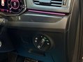 Skoda Superb 1.5 Superb SportLine+ TSi Semi-Auto 5dr 43