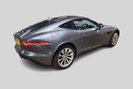 Jaguar F-Type 3.0 F-Type V6 Auto 3dr