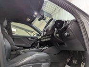 Audi Q2 1.5 Q2 Black Edition 35 TFSI 5dr 47