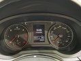 Audi Q3 2.0 TDI SE S Tronic quattro Euro 6 (s/s) 5dr 43