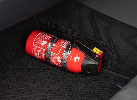 Mercedes-Benz AMG GT R GT R Premium 20