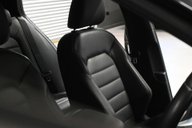 Volkswagen Golf 2.0 Golf GTD Semi-Auto 5dr 17