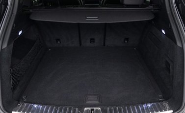 Porsche Cayenne V6 TIPTRONIC 29