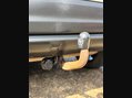 Nissan Qashqai 1.6 dCi n-tec+ 2WD Euro 5 (s/s) 5dr 8