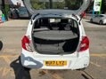 Suzuki Celerio 1.0 SZ3 Hatchback 5dr Petrol Manual Euro 6 (68 ps) 10