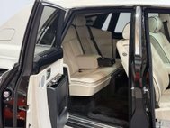 Rolls-Royce Phantom 6.7 V12 Saloon 4dr Petrol Auto Euro 5 (453 bhp) 45