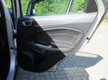 Ford Ecosport 1.0T EcoBoost Zetec Euro 6 (s/s) 5dr 47