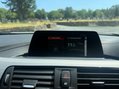 BMW 3 Series 2.0 320d M Sport Auto 5dr 40