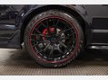 Volkswagen Transporter 2.0 BiTDI T32 Highline Panel Van 5dr Diesel DSG FWD SWB Euro 6 (s/s) (199 p 65