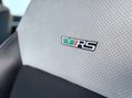 Skoda Octavia 2.0 Octavia vRS TDI CR Semi-Auto 5dr 59