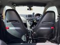 Abarth 595 1.4 T-Jet Competizione Hatchback 3dr Petrol Manual Euro 6 (180 bhp) 51