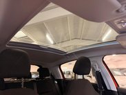 Peugeot 208 1.2 PureTech Allure Premium Euro 6 5dr 32